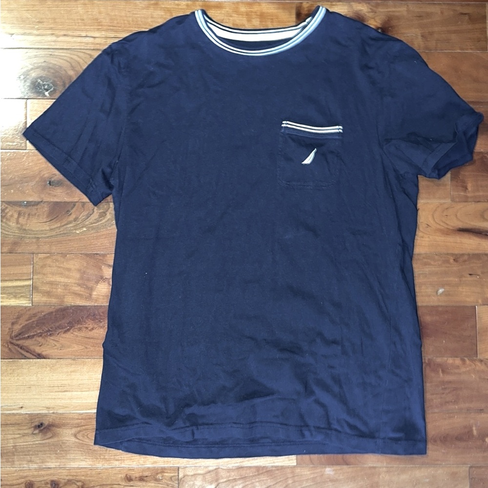 Men Dress/Casual Shirt